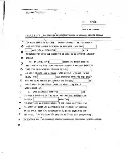 scanned image of document item 57/246