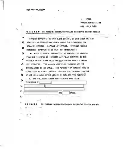 scanned image of document item 58/246