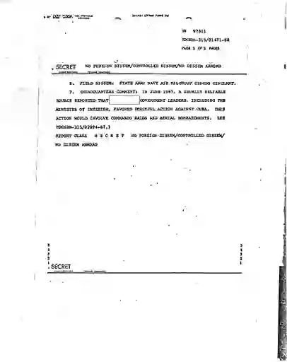 scanned image of document item 59/246