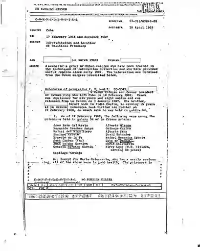 scanned image of document item 61/246