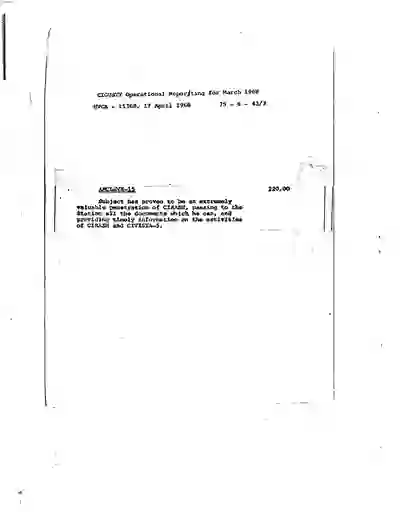 scanned image of document item 62/246