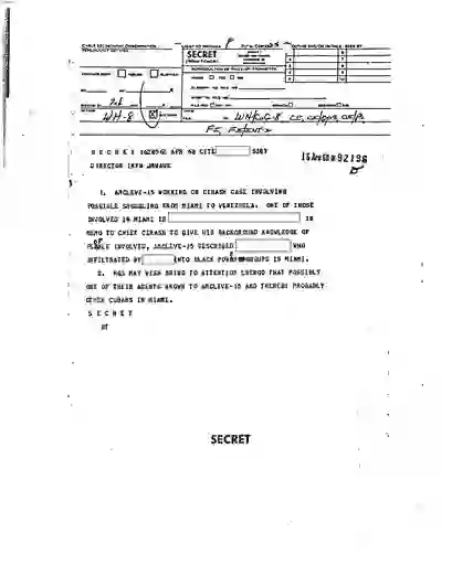 scanned image of document item 63/246