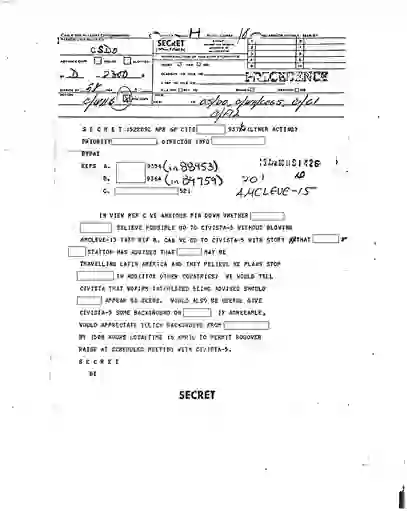 scanned image of document item 64/246