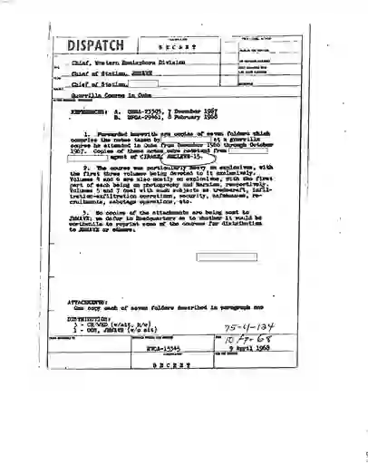 scanned image of document item 66/246