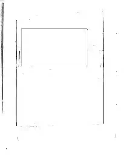 scanned image of document item 67/246