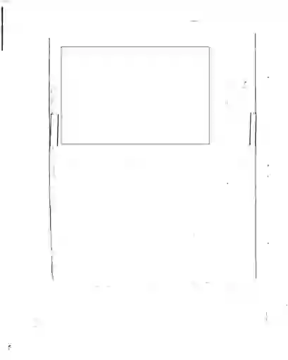 scanned image of document item 68/246