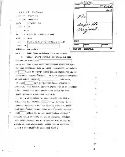 scanned image of document item 69/246