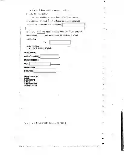 scanned image of document item 70/246