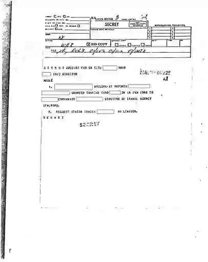 scanned image of document item 71/246