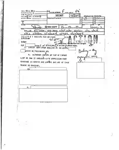 scanned image of document item 72/246