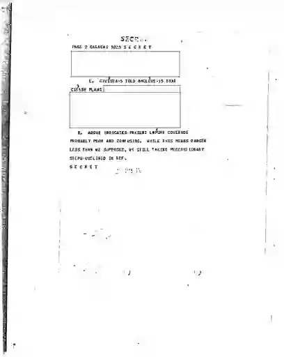 scanned image of document item 73/246