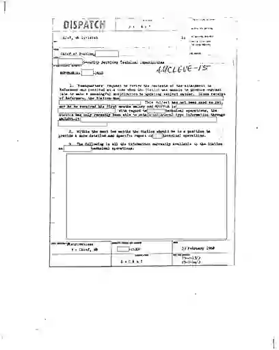 scanned image of document item 74/246