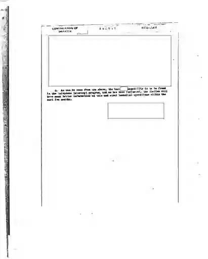 scanned image of document item 75/246