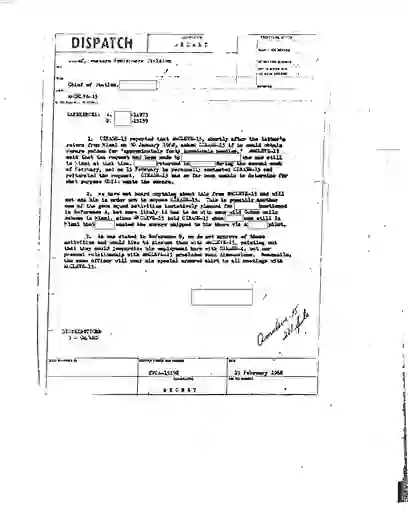 scanned image of document item 76/246