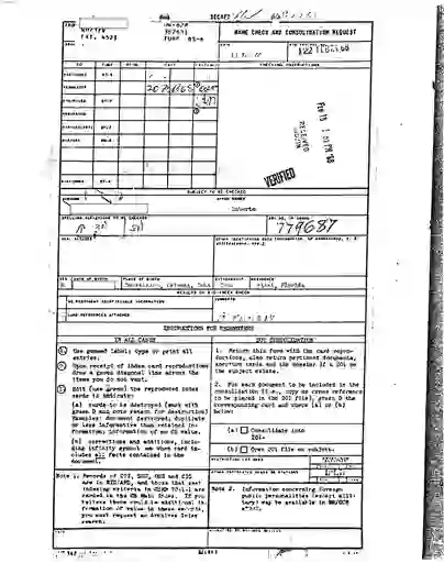 scanned image of document item 77/246