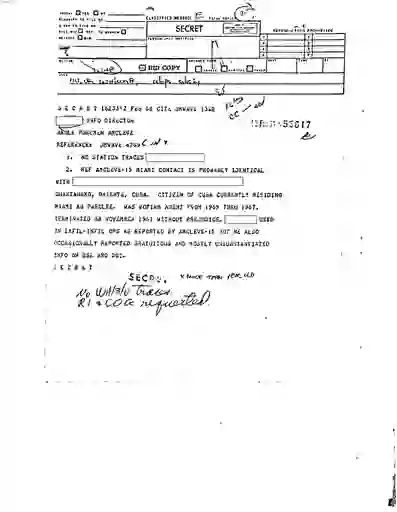 scanned image of document item 78/246