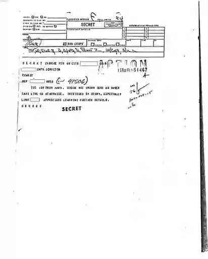 scanned image of document item 79/246