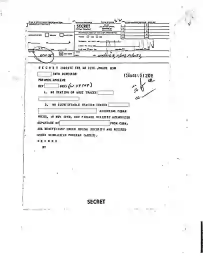 scanned image of document item 81/246