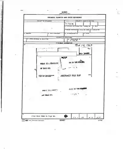 scanned image of document item 82/246