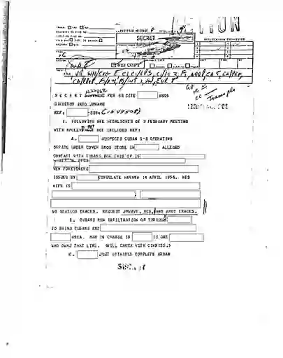 scanned image of document item 83/246