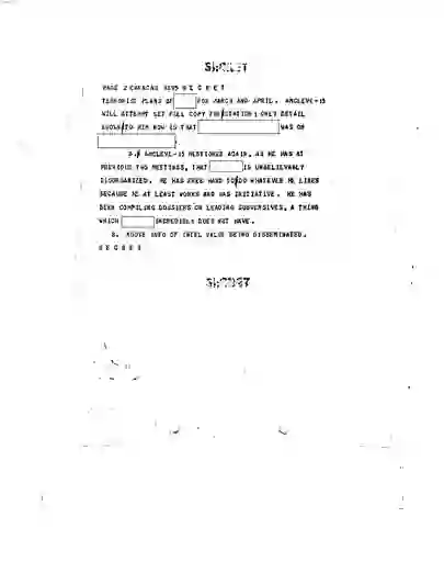 scanned image of document item 84/246