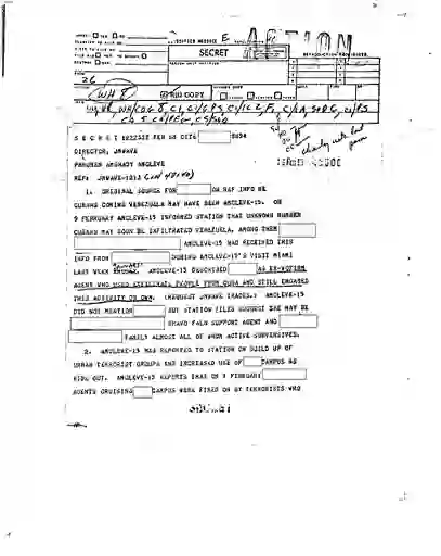 scanned image of document item 85/246