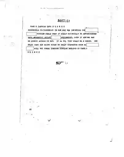 scanned image of document item 86/246