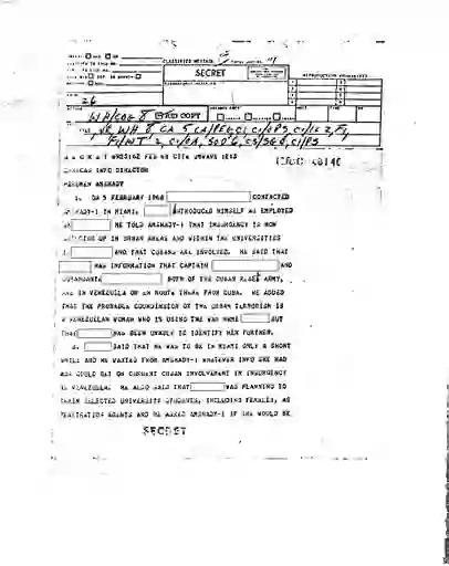 scanned image of document item 87/246