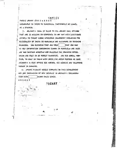 scanned image of document item 88/246