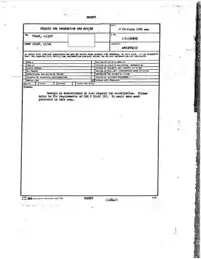 scanned image of document item 89/246