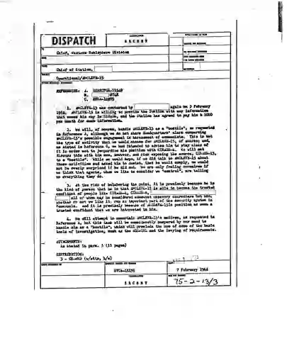 scanned image of document item 90/246