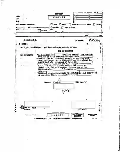 scanned image of document item 93/246