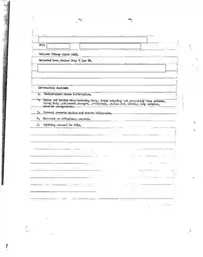 scanned image of document item 95/246