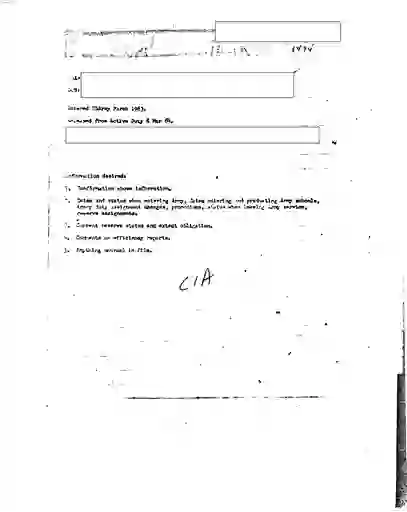 scanned image of document item 96/246