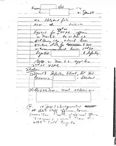 scanned image of document item 97/246