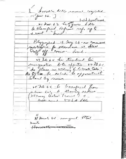 scanned image of document item 98/246