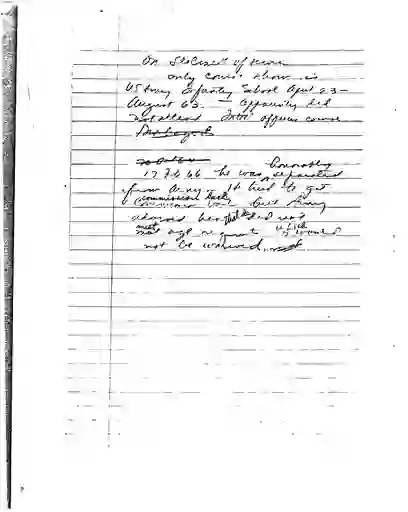 scanned image of document item 99/246