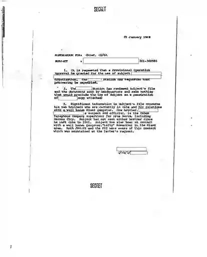 scanned image of document item 100/246