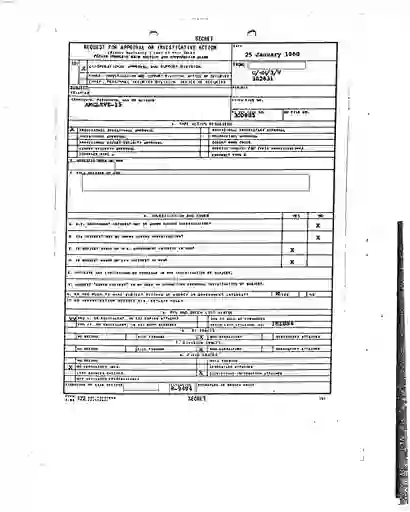 scanned image of document item 101/246