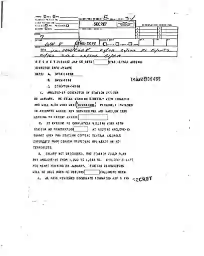 scanned image of document item 103/246