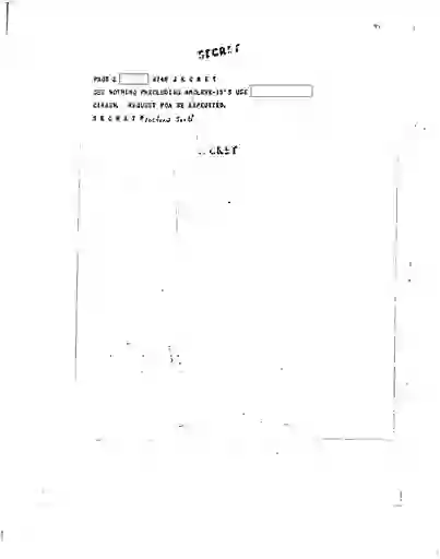 scanned image of document item 104/246