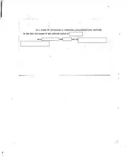 scanned image of document item 105/246