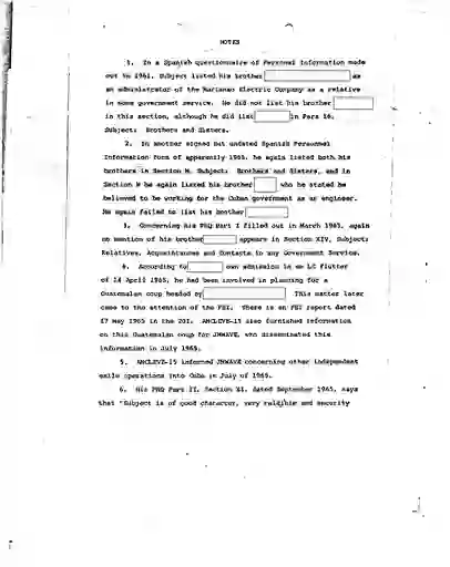 scanned image of document item 106/246