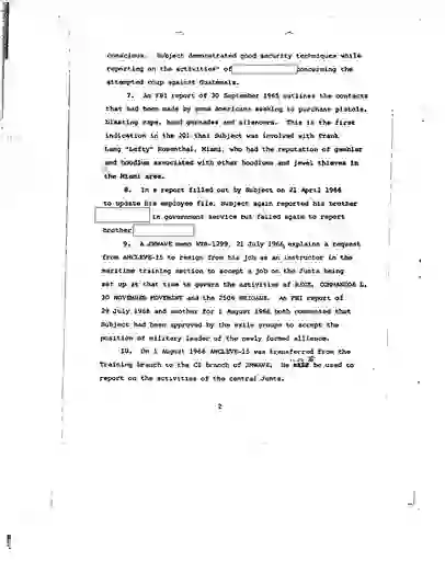 scanned image of document item 107/246