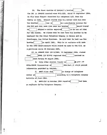 scanned image of document item 108/246