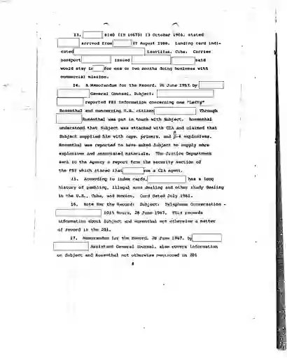 scanned image of document item 109/246