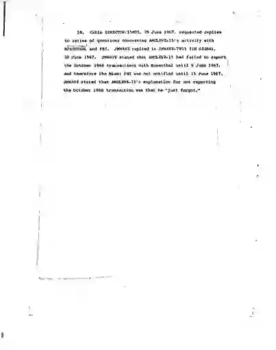 scanned image of document item 110/246