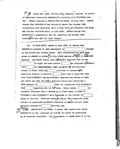 scanned image of document item 111/246