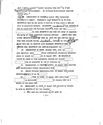 scanned image of document item 112/246