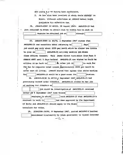 scanned image of document item 113/246